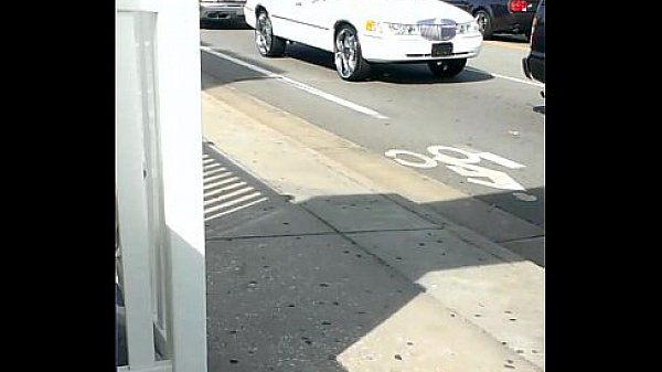 Nonton Video0027 thumbnail