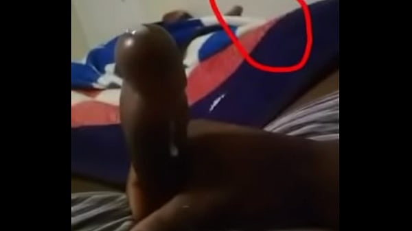 trim.1719116C-2795-4073-9603-438D9E249729.MOV 