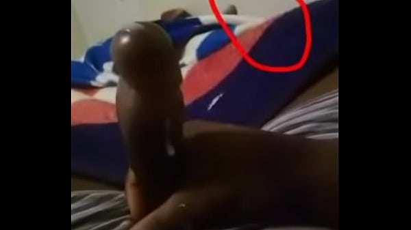 Play MP4 - trim&period;1719116C-2795-4073-9603-438D9E249729&period;MOV