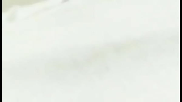 Nonton Deliciosos Pies Femeninos thumbnail