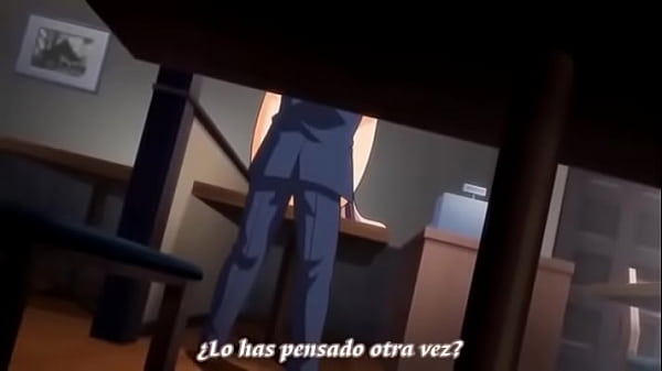 Nonton Tsugou You Friends thumbnail