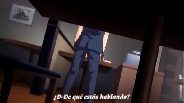 amiga con derecho disfruta que den en el trabajo