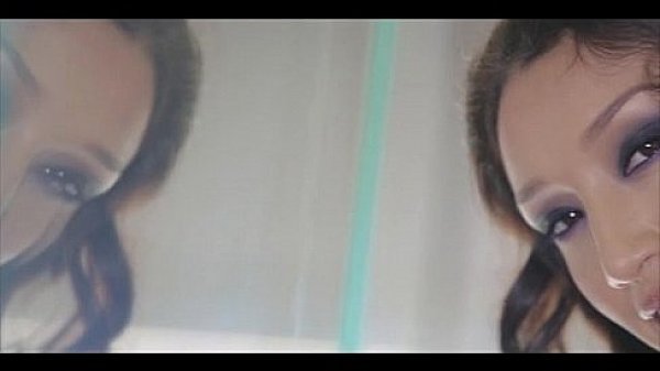 Nonton Hot Pov Bj 599 thumbnail