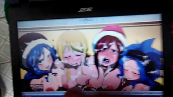 VID 20170830 122318yz 