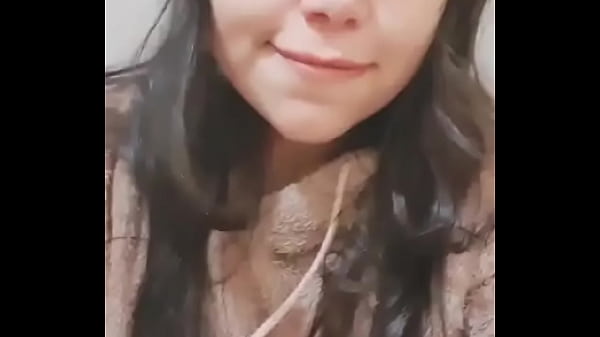 Nonton Do You Like My Hair? For Many Years I Use The Same Haircut. thumbnail