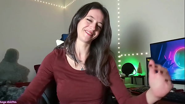 Mommy sage eldritch joins a penectomy forum 