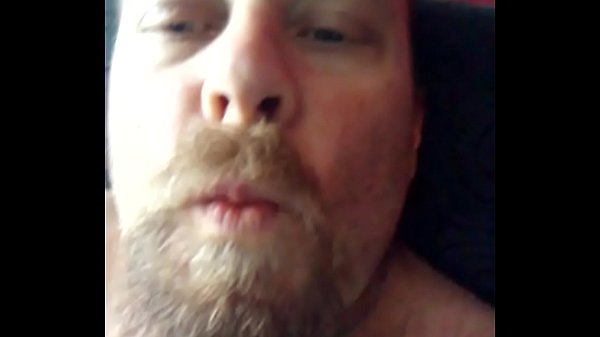 Sexy_Jeff s Second Masturbation Video