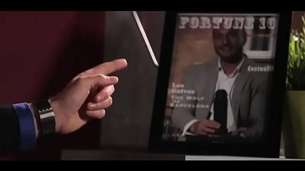 Mature_works young dong