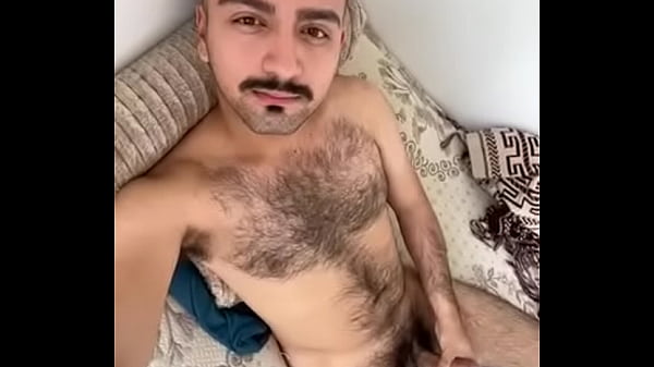 V&iacute_deo de verificaci&oacute_n