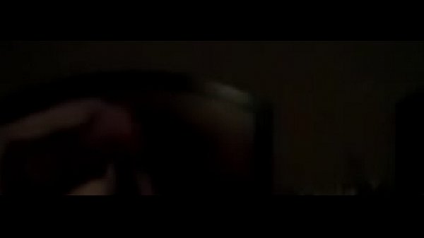 Cum dumpster_That will beg toblow everyone