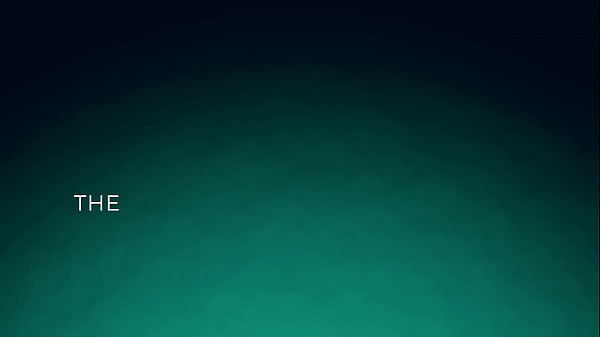 Nonton My Pussy Can Resolve Your Back thumbnail