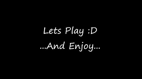 Play MP4 - Boom Orgasm