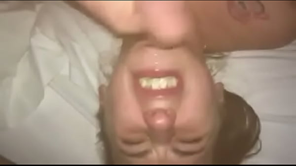 received 1675583372468039 