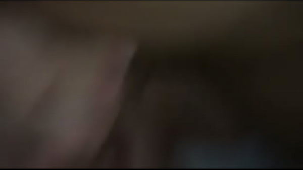 Nonton Received 1675583372468039 thumbnail