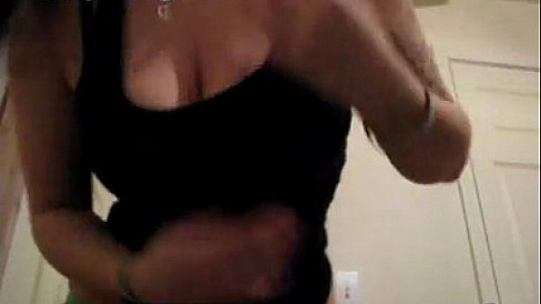 3e1644da1868664be56916d8aa08181e 