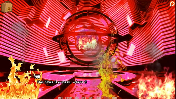 Juego porno gratis poke ball 6 