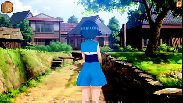 Juego porno gratis poke ball 6 