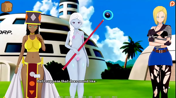 Juego porno gratis poke ball 6 