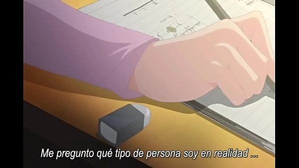 Nonton Colegiala Con Maduros Y Profesores thumbnail