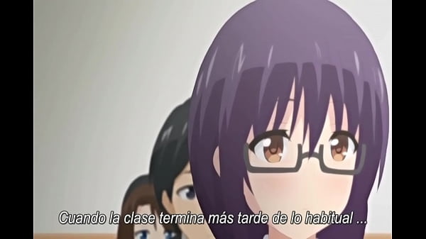 Colegiala Con Maduros Y Profesores thumbnail