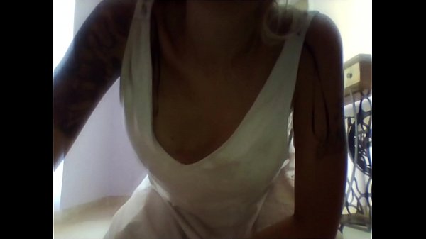 Play MP4 - stepmum teases you &period;&period;&period; it's so beautiful&excl; her ass is soft and welcoming &period;&period;&period; put it inside but careful&excl; has the vice of the farts