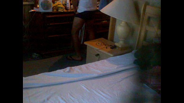 Play MP4 - Alaparada&lbrack;1&rsqb;