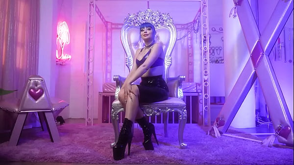 Nonton Lock It Up For Mommy thumbnail