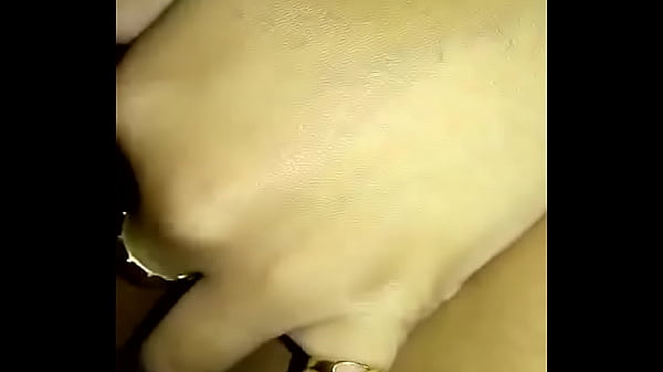 Pendeja Argentina_tocandose