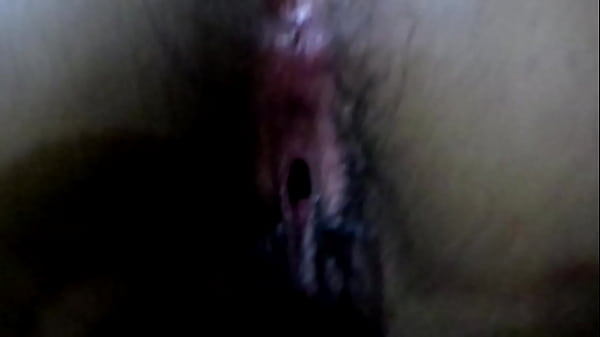 Angelita_culona de instituto