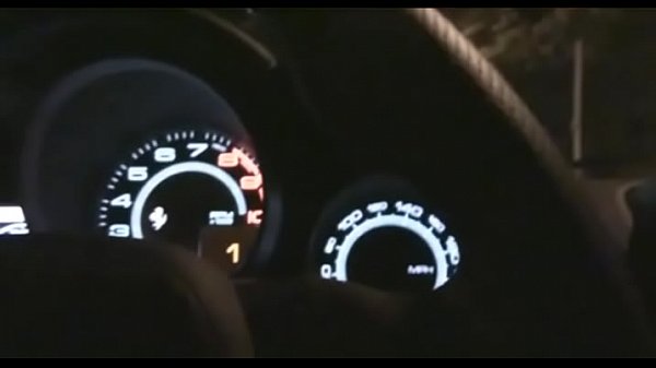 Nonton Prick Riding By Sensual Woman thumbnail