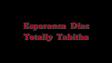 Nonton When They Woke Up From A Good Night's Rest, They Get To Hot Lesbian Action Starting With... thumbnail