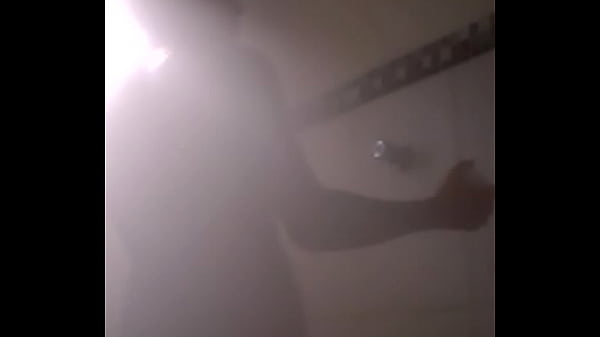 Wp 20170615 14 21 04 Pro[1] thumbnail