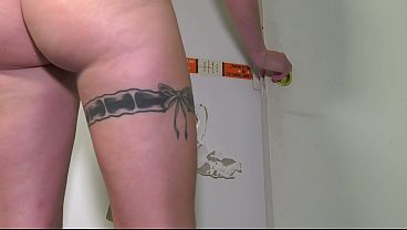 Hpgprod - Update #101 - 5732 (hd)-c&eacute;l&eacute;brit&eacute;s Sodomis&eacute;es 1 - Jan 31, 2026 thumbnail