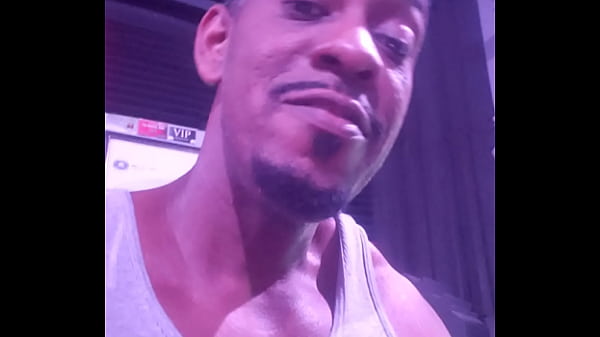 Play MP4 - Verification video