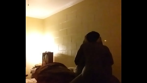 Play MP4 - Fucking On The Low