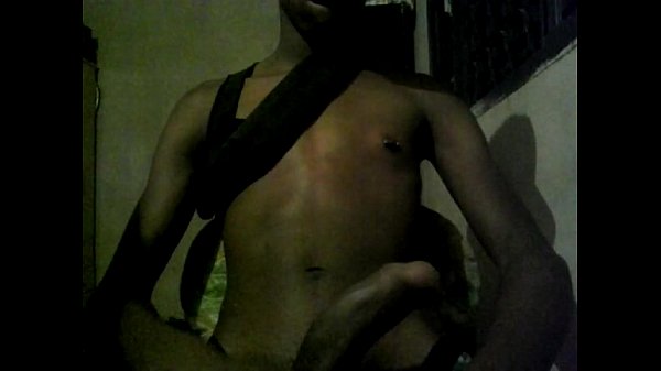 Play MP4 - Gozando gostozo &excl;