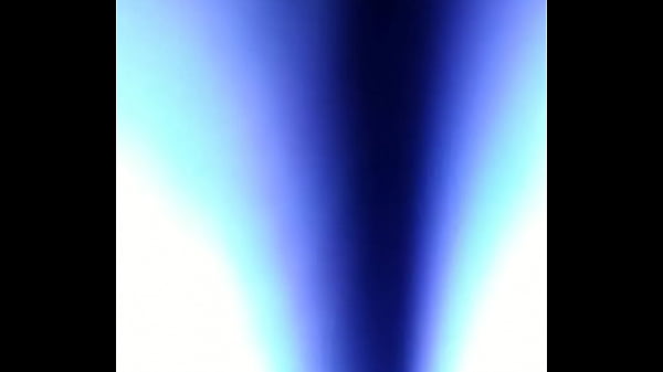 Nonton Fucked Kes Like Always Has thumbnail