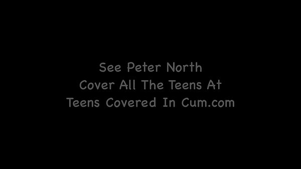 Play MP4 - Peter North is The Pick Up Artist