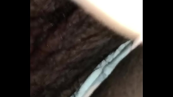 26408898-2BC5-44CC-B7F0-11B2F3E758C3.MOV