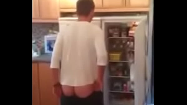 Play MP4 - brincadeira de heteros