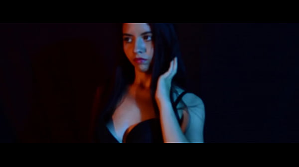 Soy Muy Juguetona Y Atrevida Una Chica Muy Ardiente thumbnail