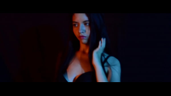 Soy Ela Reina una chica ardiente me encanta el sexo y el placer.