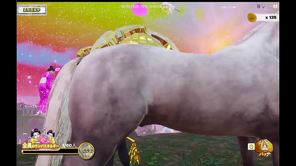 Chino con_pene pequeño enfornitegran mamada