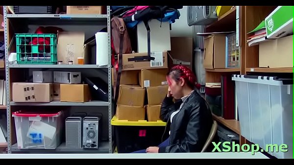 Striking Kimberly Chi can tget enough of fucking