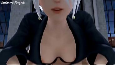 Angel - Kof thumbnail