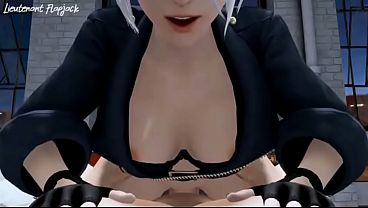 Nonton Angel - Kof thumbnail