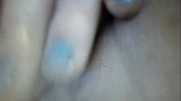 My ex_girlfriend the SquirtingGinger