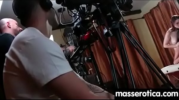 Fingering orgasms during sensual lesbian sex 30