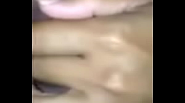 trim.3E24BD6E-7804-472E-AC90-C2127236CEF4.MOV