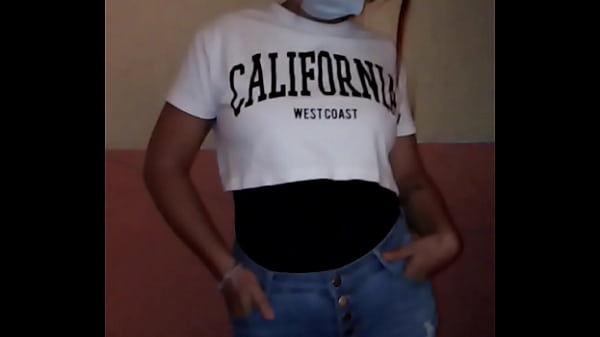 Nonton Ver&oacute;nica La Encuentro En La Calle Y La Invit&oacute; A Coger thumbnail